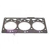 CYLINDER HEAD GASKET CYLINDER HEAD GASKET